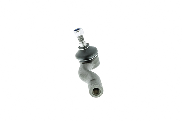 Rotule de direction AISIN JTRMZ-010